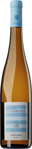 Wittmann Riesling Rheinhessen QbA trocken SALE