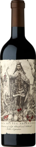 Catena Zapata Catena Zapata Malbec Argentino