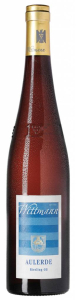 Moët & Chandon Cuvée Dom Perignon in der Geschenkpackun Epernay - Champagne Moët & Chandon