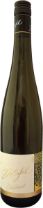 Franz-Josef Eifel  Trittenheimer Apotheke Riesling Mosel Kabinett trocken