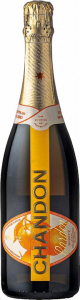 Moët & Chandon Chandon Garden Spritz with an Orange Peel Blend Aromatisiertes weinhaltiges Getränk