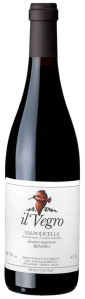 Brigaldara Il Vegro - Superiore Valpolicella Ripasso DOC