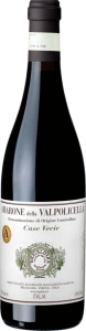 Brigaldara Case Vecie Amarone della Valpolicella Classico DOCG