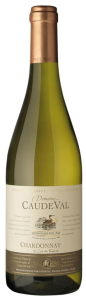 Domaine Caude Val Chardonnay Pays d