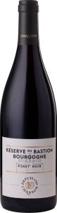 Domaine Chanson Chanson Bourgogne Pinot Noir