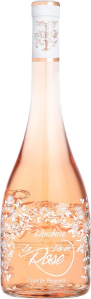 Château Roubine Roubine La Vie en Rose