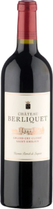Château Berliquet Château Berliquet