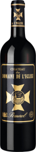 Château L