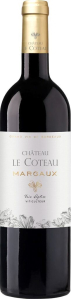 Château Le Coteau Château Le Coteau
