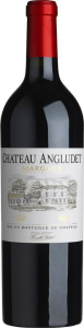 Château Angludet Château Angludet