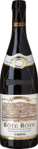 E. Guigal La Mouline Etienne Guigal