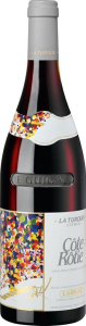 E. Guigal La Tourque Etienne Guigal