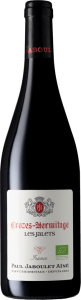 Chateauneuf du Pape Chateau de Beaucastel Hommage a Jacques Perrin 2020 Château de Beaucastel Rhône