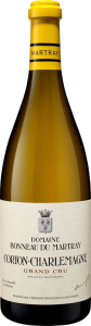 Corton Grand Cru 2020 Domaine Bonneau du Martray Burgund