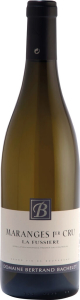 Maranges La Fussiere 1er Cru 2023 Domaine Bertrand Bachelet Burgund