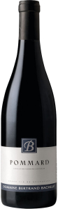 Pommard Rouge 2023 Domaine Bertrand Bachelet Burgund