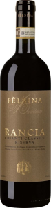 Felsina Felsina Rància Chianti Classico Riserva DOCG