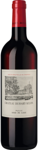 Château Duhart Milon Rothschild Château Duhart-Milon