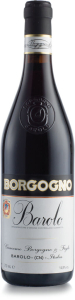 Borgogno Borgogno Barolo DOCG