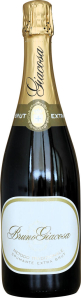Bruno Giacosa Spumante Extra Brut