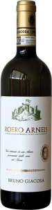 Roero Arneis 2025 Faletto Piemont