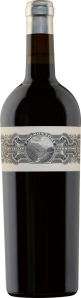 Promontory Winery Promontory Cabernet Sauvignon Harlan