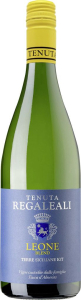 Tenuta Regaleali Leone d