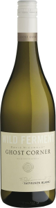 Cederberg Ghost Corner Wild Ferment Sauvignon Blanc