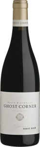 Cederberg Ghost Corner Pinot Noir,  Cederberg
