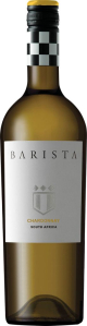 Val de Vie Barista Chardonnay