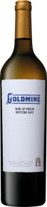 Goldmine 2024 Boekenhoutskloof Western Cape