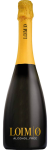 LOIM|0 Sparkling alkoholfrei Bortolomiol   Bortolomiol S.P.A. Valdobbiadene  