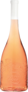 Château Roubine La Vie en Rosé 6l