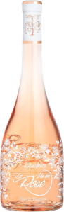 Château Roubine Roubine La Vie en Rose Magnum (1,5l)