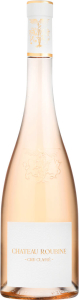 Château Roubine Premium Rosé