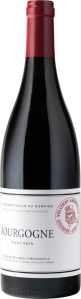 Bourgogne Rouge 2023 Marquis d’Angerville Burgund