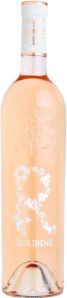Château Roubine Roubine R de Roubine rosé