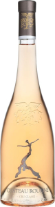 Château Roubine Château Roubine Inspire Rosé