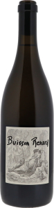 Domaine Didier Dagueneau D.Dagueneau Pouilly Fumé Buisson Renard