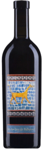 Domaine Didier Dagueneau Les Jardins de Babylone
