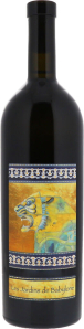 Domaine Didier Dagueneau Les Jardins de Babylone