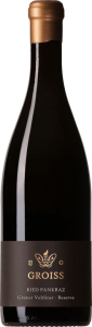 Groiss Groiss Grüner Veltliner in der Schablau Reserve