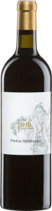 Markus Altenburger Altenburger Jois Cuvee Altenburger