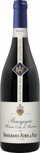 Bouchard Aîné & Fils Les Prieurés Hautes-Côtes de Beaune AC