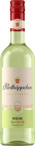 Rotkäppchen Riesling 2024 Rotkäppchen-Mumm Sektkellereien GmbH 