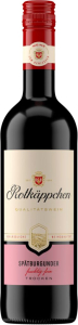 Rotkäppchen-Mumm Sektkellereien Rotkäppchen Spätburgunder
