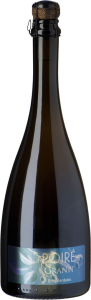 Eric Bordelet Eric Bordelet Poiré Granit Poiré de Poiriers Anciens sur Granit Magnum