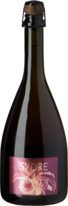 Eric Bordelet Eric Bordelet Sydre ArgeletteCidre sur Schiste