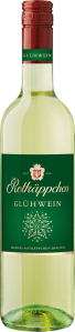 Rotkäppchen-Mumm Sektkellereien Rotkäppchen Glühwein Weiß