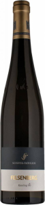 Schäfer - Fröhlich Schloßböckelheimer Felsenberg Riesling Nahe Grosses Gewächs